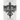 The Rorschach God: You thought I was exactly like you