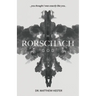 The Rorschach God: You thought I was exactly like you