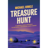 Treasure Hunt: A Common-Sense Approach to Building a Successful Sales Career