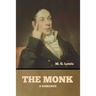 The Monk
