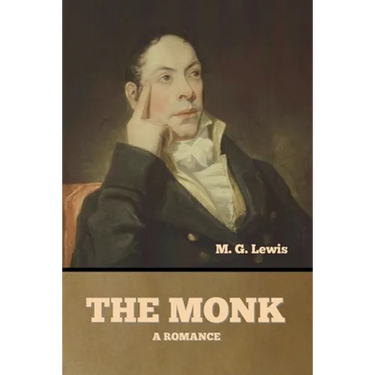 The Monk