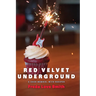 Red Velvet Underground: A Rock Memoir, with Recipes
