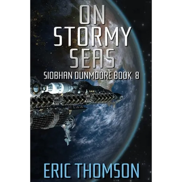 On Stormy Seas