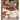 Merry Teatimes: Christmas Delights to Sip and Savor