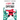 A Corpse for Christmas: A Warm and Witty Standalone Christmas Mystery