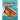Stained Glass Coloring Book: Pets Coloring Stained Glass Coloring Book