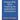 PostgreSQL Basic Training for Application Developers