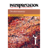 Deuteronomy: Interpretation: A Bible Commentary for Teaching and Preaching