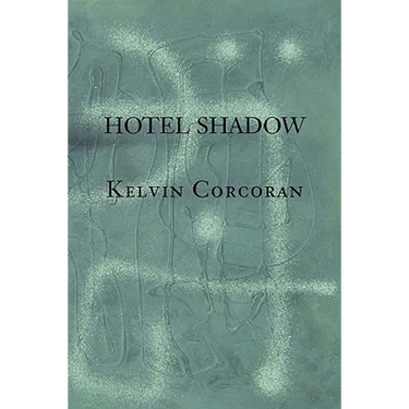 Hotel Shadow