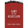 Army of the Heartland: The Army of Tennessee, 1861-1862