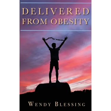 Delivered from Obesity