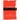 The Resources of Critique