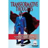 Sensei Self Development Series: Transformative Thoughts: Practical Strategies to Transform Thoughts of Doubt into Fulfillment