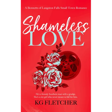 Shameless Love