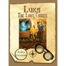 Luka the Light Chaser