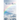 Rainbow Rising: The True Story of Life Before Life Life on Earth & the Afterlife
