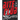 Bite Club: The Official Cookbook of the Bite Club Kitchens