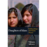 Daughters of Islam: Building Bridges with Muslim Women