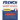 French Word Search - 50 puzzles français: Learn French Vocabulary