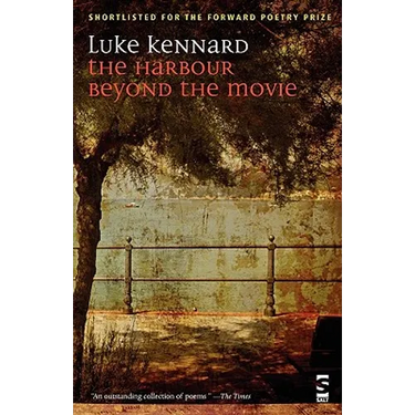 The Harbour Beyond the Movie