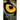 A Haunt for Owls