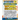 Supersized for Challenged Eyes: Large Print Word Search Puzzles for the Visually Impaired