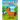 Horses Colouring Books for Children Ages 2-9: Cute Horse and Pony Colouring Books for Girls and Boys
