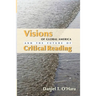 Visions of Global America and the Future of Critical Reading