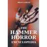 The Hammer Horror Encyclopedia