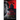 The Well House II: The Revenge