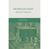 Early Debates about Industry: Voltaire and His Contemporaries