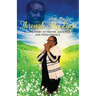 Through My Eyes: A Love Story of Prayer, Sacrifice, and Perseverance