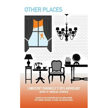 Other Places