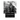 The expressman and the detective (1874). By: Allan Pinkerton (Original Version): Detective and mystery stories