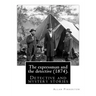 The expressman and the detective (1874). By: Allan Pinkerton (Original Version): Detective and mystery stories