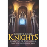 Knights: Shadows of Ollanhar