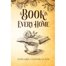 A Book in Every Home