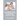 Ultimate Guide For Parents To Help Their Autistic Child: Don't Let They Lost In The Autistic World: How To Get Autistic Child To Respond
