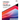 Ultimate Flutter Handbook: Learn Cross-Platform App Development with Visually Stunning UIs and Real-World Projects