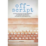 off-script: a mom's journey through adoption, a husband's alcoholism, and special needs parenting