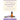 Perfect Essential Oils: What You Wish You Knew About Essential Oils