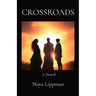 Crossroads
