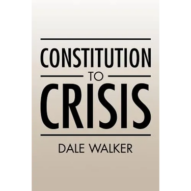 Constitution to Crisis