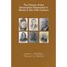 The History of the Restoration Movement in Illinois in the 19th Century