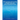 The Generation and Governing of Nested Arrays and Three-Dimensional Arrays
