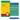 Oxford Handbook of Clinical Medicine and Oxford Handbook for Medical School