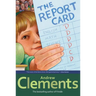 The Report Card