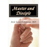 Master and Disciple