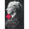 Lady Gregory and Irish National Theatre: Art, Drama, Politics