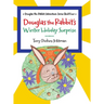 Douglas the Rabbit's Winter Holiday Surprise